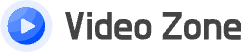 Video Channel of China Beijing Zetron Technology Co., Ltd