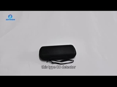 KN801 Portable Single Gas Detector