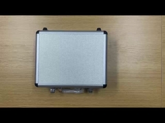 MS104K Portable Multi Gas Detector