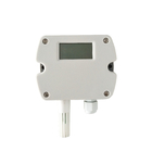 IP65 TH-25 Temperature And Humidity Transmitter High Precision Digital