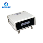 UV-1000 Ozone Gas Concentration Detector For UV Absorption Method