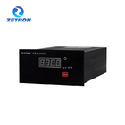 UV-2100 Ozone Gas Analyzer Continuously Detect Ozone Concentration In Ozone Generator Online