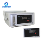 UV-200AT High Concentration Ozone Analyzer Benchtop Portable
