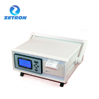 ZP800-O3 Circulation Type Ozone Gas Detector Compatible PLC DCS And Other Control Systems