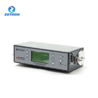 Zetron Gm3100 Methane Gas Leak Detector Multifunctional Infrared