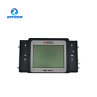 Universal Zetron GMS4000 Portable Multi Gas Detector With Infrared Measurement Technology