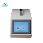 TA-1.0 High Precision Offline Total Organic Carbon Analyzer For Testing Pharmaceutical Water