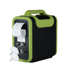 Zetron PTM100-NO Nitric Oxide Gas Detector For Automobile Exhaust Gas Detection