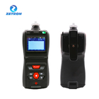 Zetron MS500 High Precision Personal VOC Monitor Portable Single Gas Detector IP66
