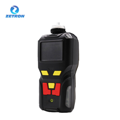 Ip65 Ms400-Voc Personal Voc Monitor 30s Response Time