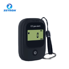 CMA-1 Zetron Personal Protect Carbon Monoxide CO Alarm Detector IP65 For Vehicles
