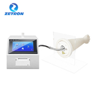 GT2.0 Zetron Online Portable Glove Integrity Tester With Color Touch Screen