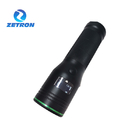 MS104K-L Series Zetron Laser Methane Gas Detector Long Distance Detection Handheld