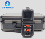 OBM Zetron MS500 Portable Multi Gas Detector For Coal Mines