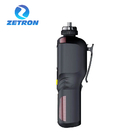Zetron MS400 PID Sensor Ethylene Residue Detector C2H4 Gas Analyzer With Sound Alarm