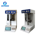Semiconductor Laser Hydraulic Particle Counter For Insulating Oil And Turbine Oil