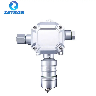 PID Zetron MIC300 Harmful Gas Detector Online ip66