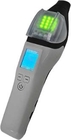 ZETRON AT7000 Handheld Alcohol Tester For Hazardous Places And Corrosive Environments