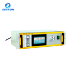 Zetron UVOZ-3000 Ozone Analyzer Automatic Zero-Point Calibration O3 Concentration Analyzer Imported Sensor