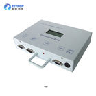 240W 24V RPM Measurement Device 450 - 600RPM With Accessories