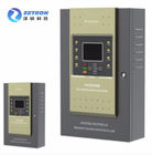 Online Monitoring Gas Detection Controller 8 / 16 Channel OEM ODM OBM relay 4-20mA 485 output