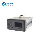 PM-350 Aerosol Photometer For Food Processing And Pharmaceutical Industry
