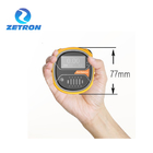 Ms104k-S Portable Multigas Detector Four In One Ultra Low Power Consumption