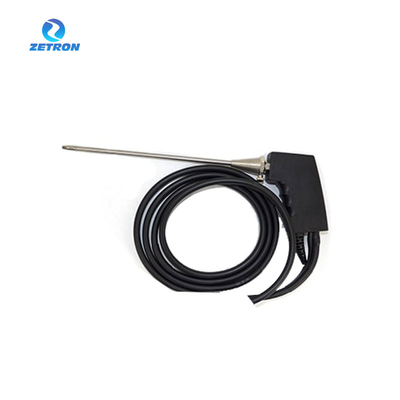 Zetron HSP12 Flue Gas Analyser Probe Tmax 1000 Degree Standard For Industrial Engines