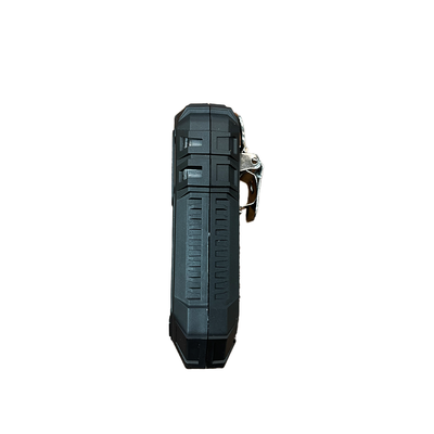 Portable Multi Gas Detector for CO/O2/H2S/Explosive Gas Detection