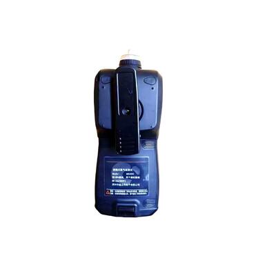 Zetron MS500 Multi Gas Detector – Real-time Monitoring for CO, H2S, LEL, O2 with High Precision and Fast Response